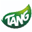 Imagem relativa ao item Imagem relativa ao item